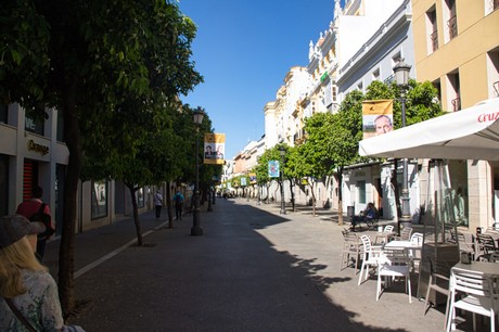 Santiago de la Ribera